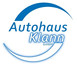 Autohaus Klann GmbH